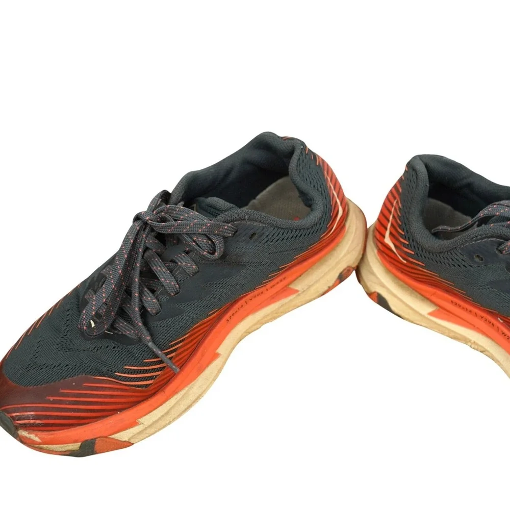 Hoka one women